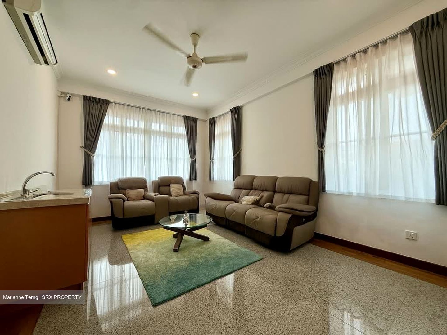 Mera Gardens (D23), Detached #593474001